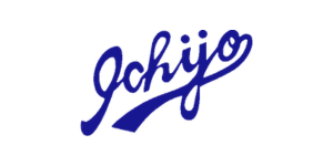 一条卓球場ロゴ