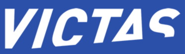 victas ロゴ
